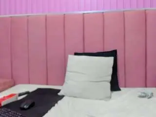 Camsoda Adult Video Chat of starqueenhyl