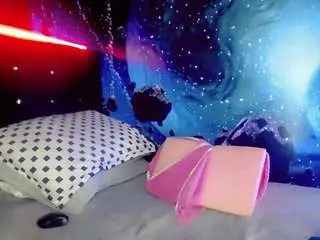 Camsoda Watch Live Sex Cams of samirahott1