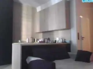 Camsoda Adult Webcams of narcyz