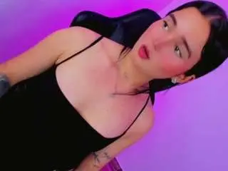 Camsoda Free Porn Cam of sofia-nyx