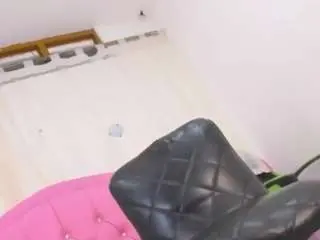Camsoda Free Live Porn of zafirocisnero