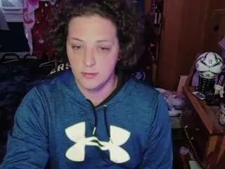Camsoda Free Porn Cam of abagailsoft