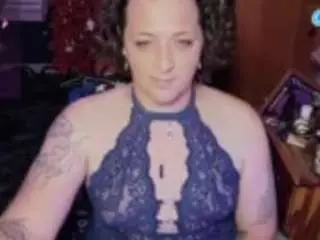 Camsoda Free Live Porn of abagailsoft