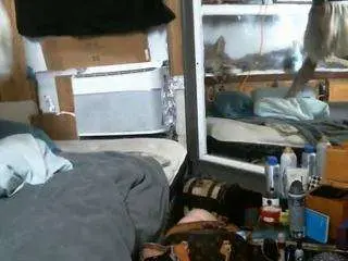 Camsoda Live Sex of alanahsinns