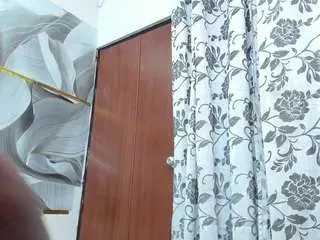 Camsoda Free Live Porn of camilosaortega