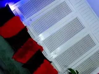 Camsoda Best live sex cam show of big-sexy-girl01
