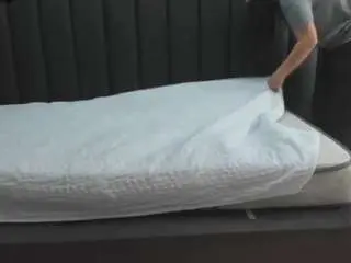 Camsoda Live Porn of alejandrasaenz2