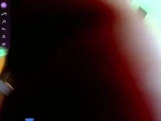 Camsoda Nude Webcam of andrea-pop
