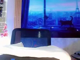 Camsoda Live Porn of andrea-pop