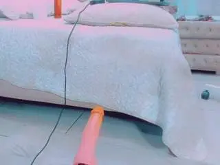 Camsoda Free Live Porn of emilysaaenz