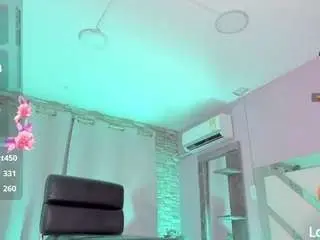 Camsoda Sex Chat of saradoll666