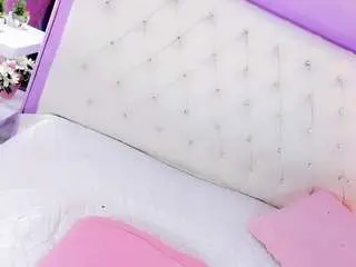 Camsoda Watch Live Sex Cams of barbie-michel