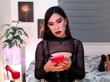 Chaturbate Live Porn of maniacts4you