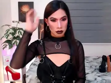 Chaturbate Sex Chat of maniacts4you