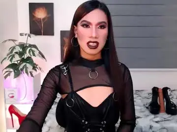 Chaturbate Sex Chat of maniacts4you