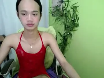 Chaturbate Best live sex cam show of cum_babyfucker
