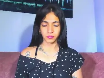 Chaturbate Best live sex cam show of lot_999