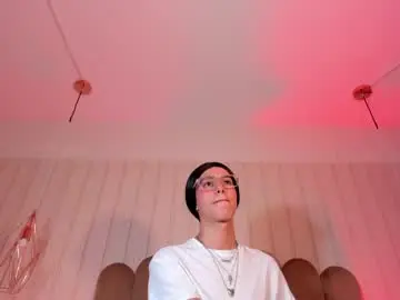 Chaturbate Best Webcam of nickiwestt___