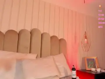 Chaturbate Free Live Porn of nickiwestt___