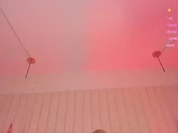 Chaturbate Adult Video Chat of nickiwestt___