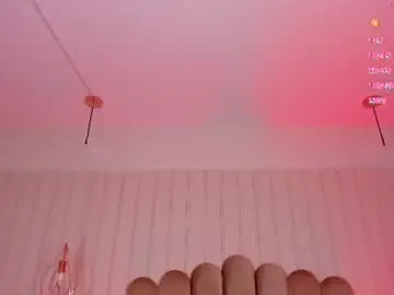 Chaturbate Best live sex cam show of nickiwestt___