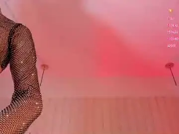 Chaturbate Watch Live Sex Cams of nickiwestt___