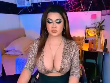 Chaturbate Free Porn Cam of bigtraditionalts