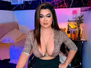 Chaturbate Live Sex of bigtraditionalts