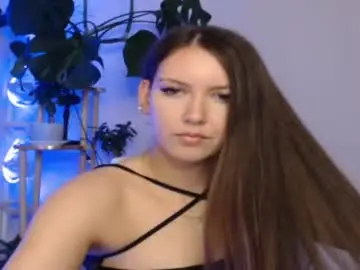Chaturbate Free Porn Cam of jewelrosse