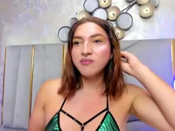 Chaturbate Best live sex cam show of tomlondon_