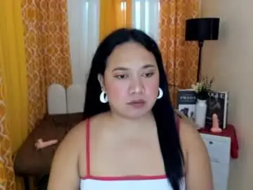 Chaturbate Private Sex Chat of bigcocklexie