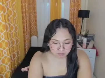 Chaturbate Sex Chat of bigcocklexie