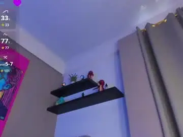 Chaturbate Live Porn of fuckmypusssyboy2