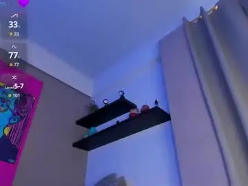 Chaturbate Best live sex cam show of fuckmypusssyboy2