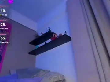 Chaturbate Watch Live Sex Cams of fuckmypusssyboy2
