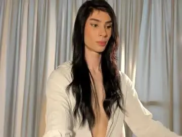 Chaturbate Live Sex Cam of einyel_