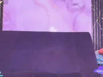 Chaturbate Free Porn Cam of hanna_evanns_
