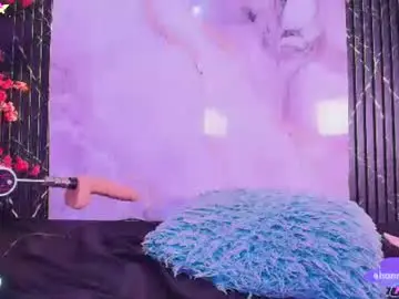 Chaturbate Free Porn Cam of hanna_evanns_