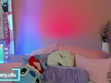 Chaturbate Sex Chat of dayanahill2