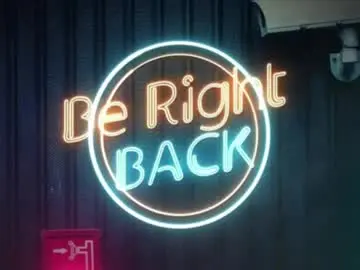 Chaturbate Free Live Porn of lovely_felicity