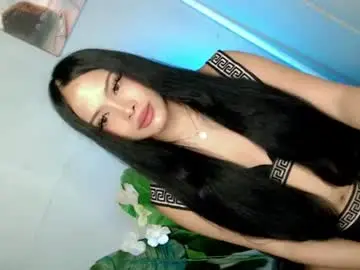 Chaturbate Best Webcam of lovely_felicity