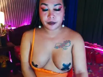 Chaturbate Nude Webcam of nomercy_mistress_sph