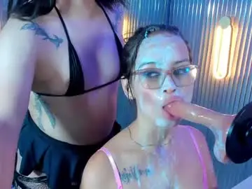 Chaturbate Adult Webcams of vicky_hot_x