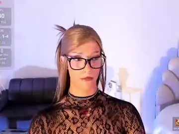 Chaturbate Adult Webcam of selenarogers