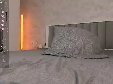Chaturbate Best Webcam of shinyjen