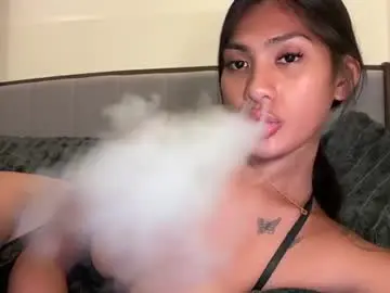 Chaturbate Private Sex Chat of victoriamayumi