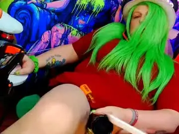 Chaturbate Best live sex cam show of blakelytgirl