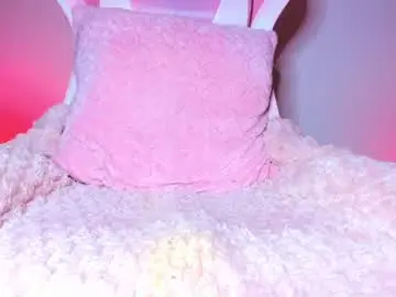 Chaturbate Live Sex of katalinaferreirax