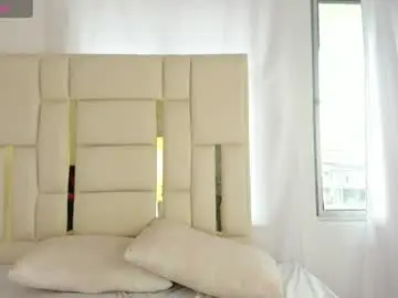 Chaturbate Best Webcam of e_r_o_s_