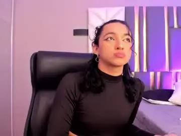 Chaturbate Watch Live Sex Cams of lexy_woods